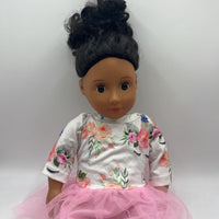 Our Generation 18' Doll
