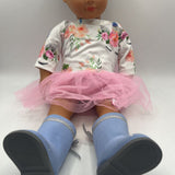 Our Generation 18' Doll