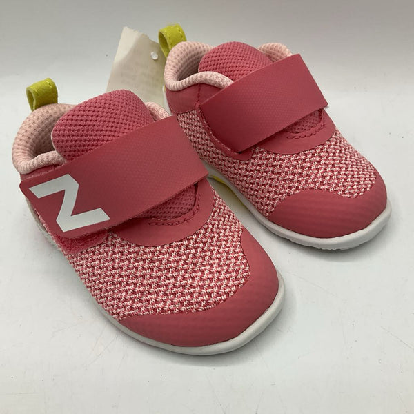 Baby first walking shoes shops size 3