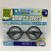 Smarty Specs NEW