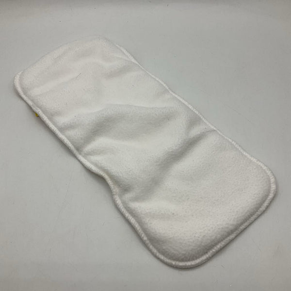 Size OS: Diaper Liner