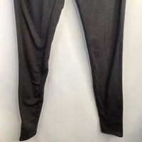 Size S: Motherhood Maternity Grey Leggings