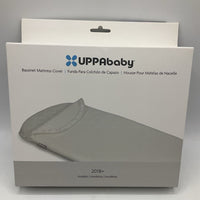 UPPAbaby Bassinet Mattress Cover