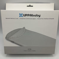 UPPAbaby Bassinet Mattress Cover