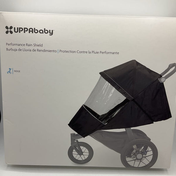 UPPAbaby Performance Rain Shield