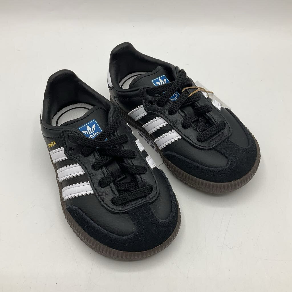 adidas SAMBA サイズ24 I230859503-