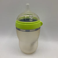 Como Tomo 8oz Silicone Bottle