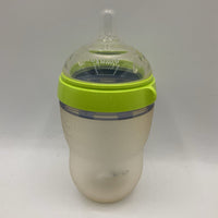 Como Tomo 8oz Silicone Bottle