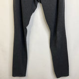 Size M: Old Navy Grey Legigngs