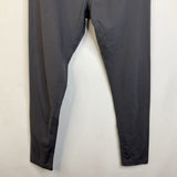 Size S: Girlfriend Collective Grey Leggings