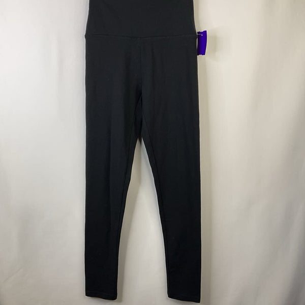 Size 12: Offline by Arie Black Leggings NEW w/ Tag