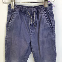 Size 2: Gap Blue Pants