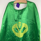 PJ Masks Green Cape