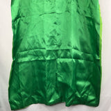 PJ Masks Green Cape