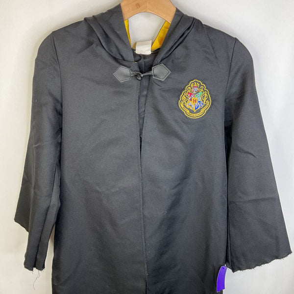 Size OS: Harry Potter Hufflepuff Robe