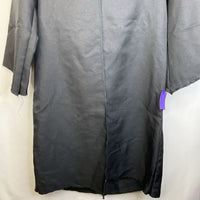 Size OS: Harry Potter Hufflepuff Robe