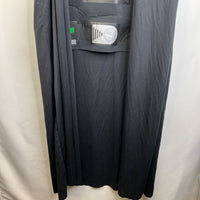 Size 9-10: Rubies Star Wars Darth Vader 3pc Costume