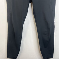Size XS: Gap Black Maternity Leggings