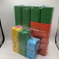 Green Toys 36pc Building Blocks