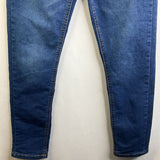 Size 10: Joes Blue Jeans