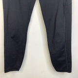 Size S: Gap Black Leggings