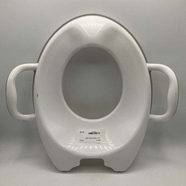 Ikea White Potty Seat