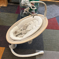 Maxi-Cosi Cassia Baby Swing