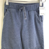 Size 4: Old Navy Blue Cozy Pants