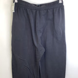 Size 14: Athleta Girl Black Pants