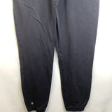 Size 14: Athleta Girl Black Pants