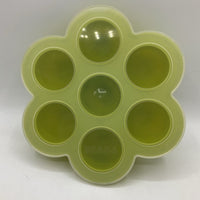 Beaba Multi-Portion Silicone Food Container