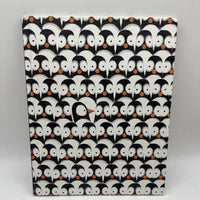 Penguin Problems (hardcover)