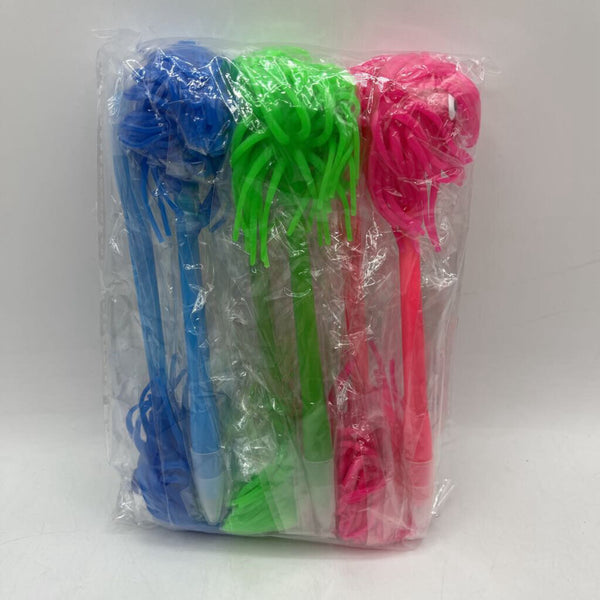 Bag of Lopenle Pens