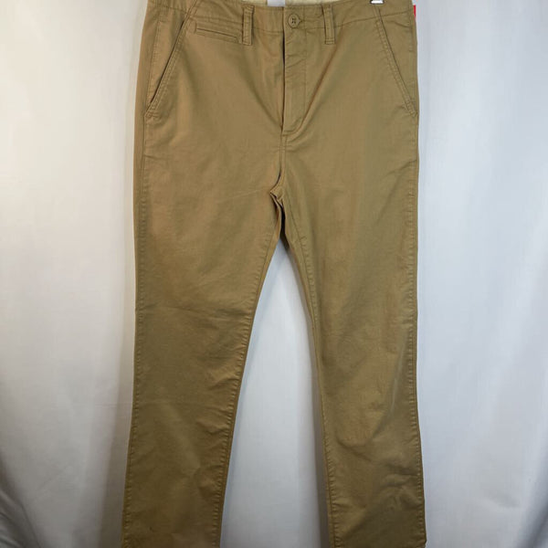 Size 14: GAP Khaki Pants