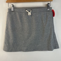 Size 14: Crewcuts Sparkly Mini Skirt