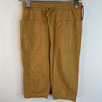 Size 2-3: Zara Light Orange Pants