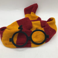 Halmark 2pc Infant Harry Potter Set