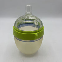 Como Tomo 5oz Silicone Bottle