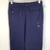 Size 14-16: Gap Dark Blue Sweatpants