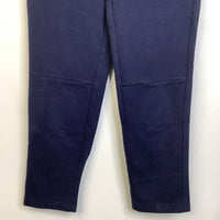 Size 14-16: Gap Dark Blue Sweatpants