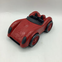 Green Toys Red Race Car