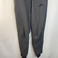 Size 14: Nike Grey Cozy Pants