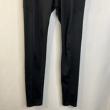 Size 12: Gap Black Leggings