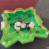 Beyblade Arena 13pc Set