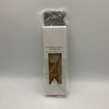 Purple Baby Gift Bag- ALL NEW
