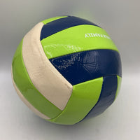 Ikea Blue/Green Volleyball