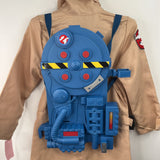 Size 6-7: Ghostbusters 5pc Costume