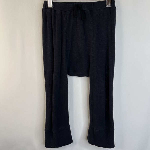 Size 4: Kate Quinn Black Pants