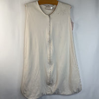 Size M: Halo Creme Sleepsack