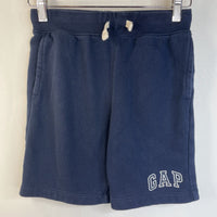 Size 10: Gap Navy Blue Cozy Shorts